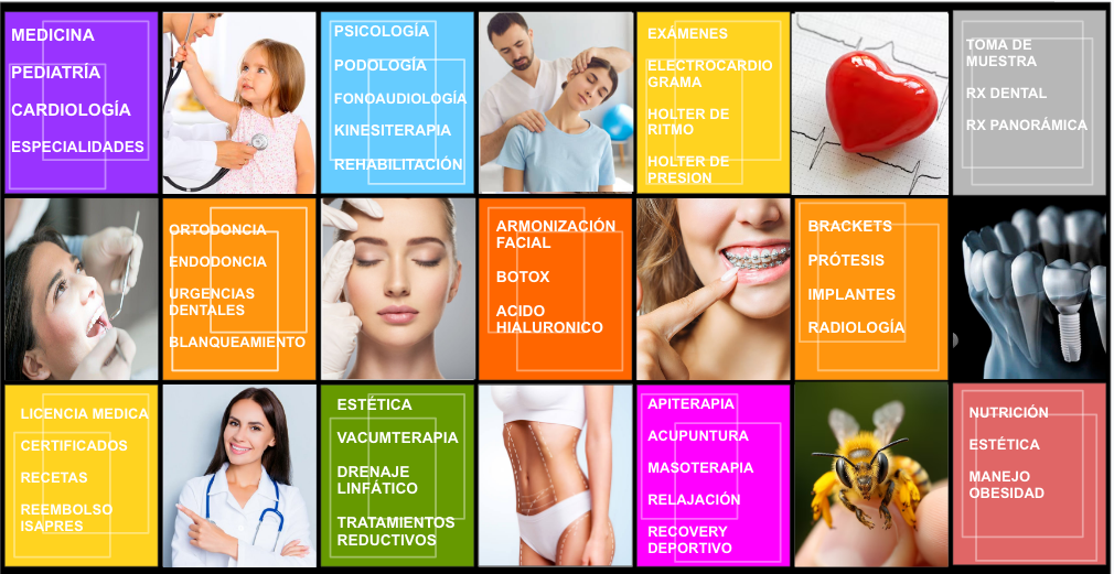 Captura de pantalla 2025-07-14 a la(s) 00.04.39