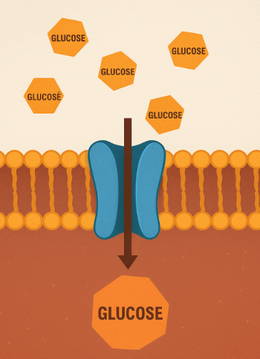 Control de Diabetes Mellitus Tipo 2